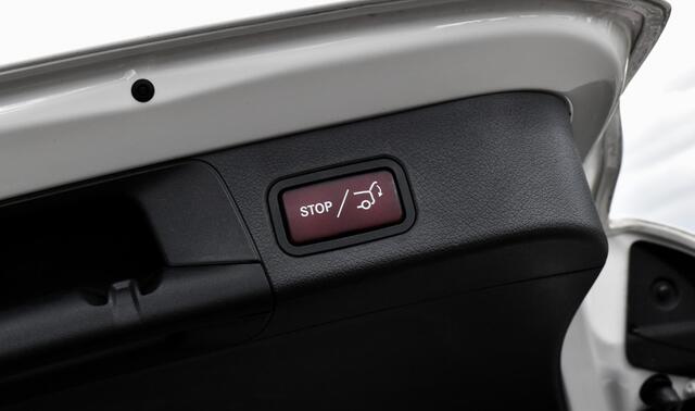 Mercedes-Benz B-KLASSE 250 e Progressive 360 Camera Distronic