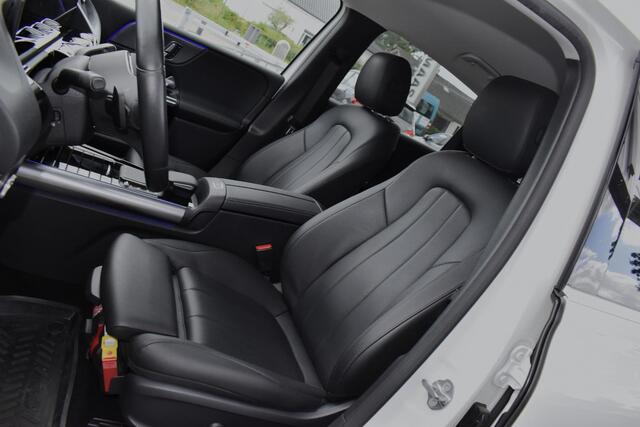Mercedes-Benz B-KLASSE 250 e Progressive 360 Camera Distronic