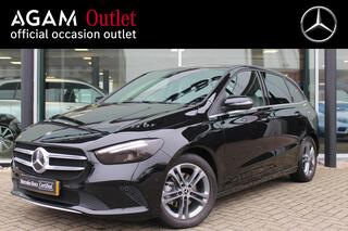 mercedes-benz-b-klasse-180-line:-st