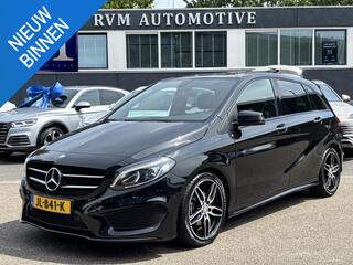 mercedes-benz-b-klasse-180-amg-nigh