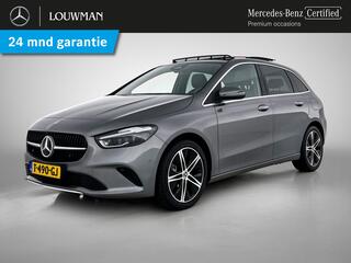 mercedes-benz-b-klasse-250-e-luxury