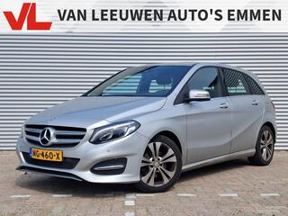 mercedes-benz-b-klasse-180-ambition