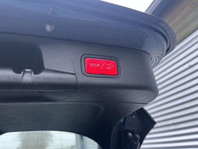 Mercedes-Benz B-KLASSE 180 Business Solution