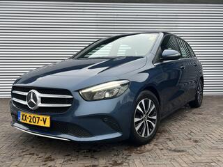 mercedes-benz-b-klasse-180-business