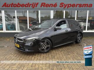 mercedes-benz-b-klasse-200-business