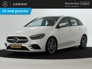 mercedes-benz-b-klasse-180-advantag