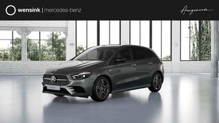 mercedes-benz-b-klasse-250e-busines