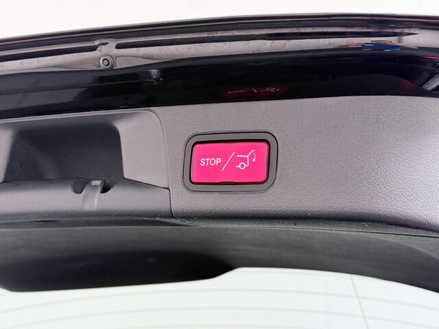 Mercedes-Benz B-KLASSE 200 Business Solution Luxury Trekhaak | Camera | Navigatie | Automaat |