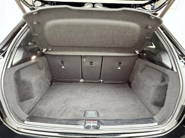 Mercedes-Benz B-KLASSE 250 e Luxury Line Camera | Navigatie | Stoelverwarming |