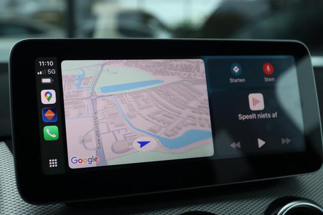 Mercedes-Benz B-KLASSE 180 AMBITION | CARPLAY | LED | NAVI | CRUISE | TREKHAAK | PRIVACY