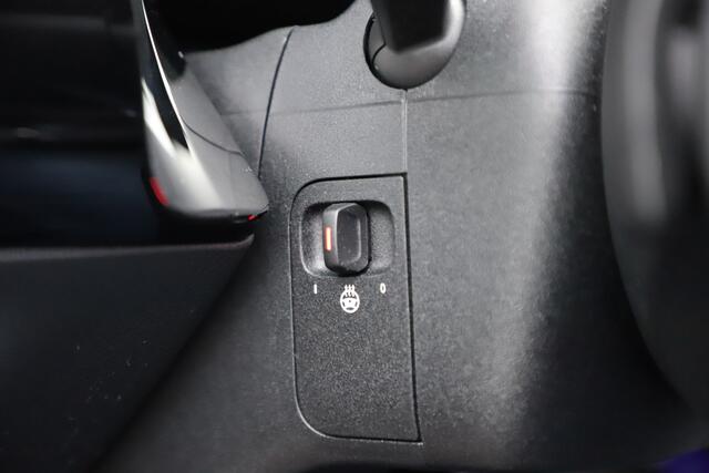 Mercedes-Benz B-KLASSE 250e Luxury Line | 218PK | Keyless-go | Sfeerverlichting | ACC | Stuurwielverw. | Standkachel | 2024.