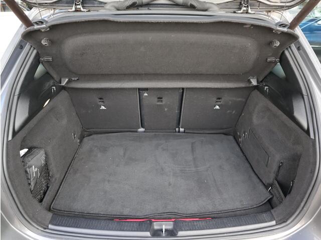 Mercedes-Benz B-KLASSE 250 e Advantage