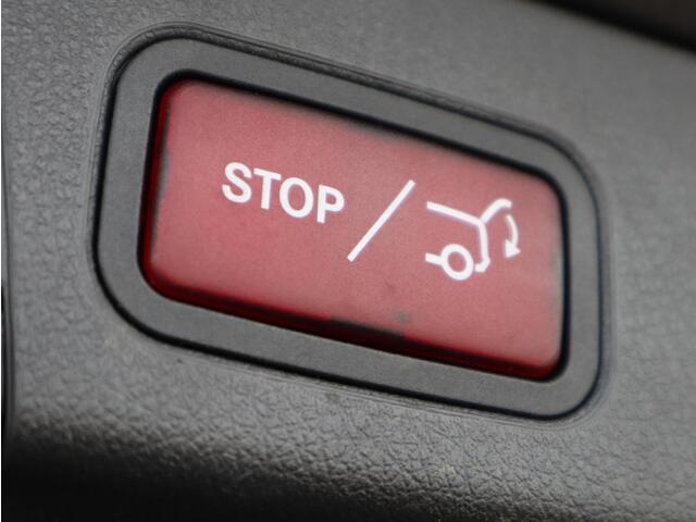 Mercedes-Benz B-KLASSE 250 e Advantage