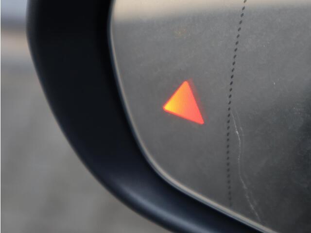 Mercedes-Benz B-KLASSE 250 e Advantage