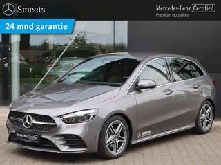 mercedes-benz-b-klasse-180-business
