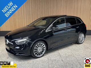 mercedes-benz-b-klasse-250-e-amg-li