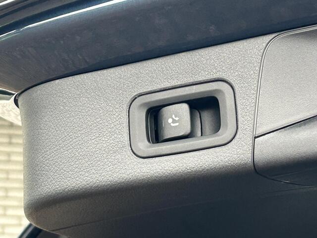 Mercedes-Benz B-KLASSE 200 Business Solution AMG | Stoelverwarming | Cruise Control | Trekhaak