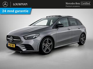 mercedes-benz-b-klasse-180-business