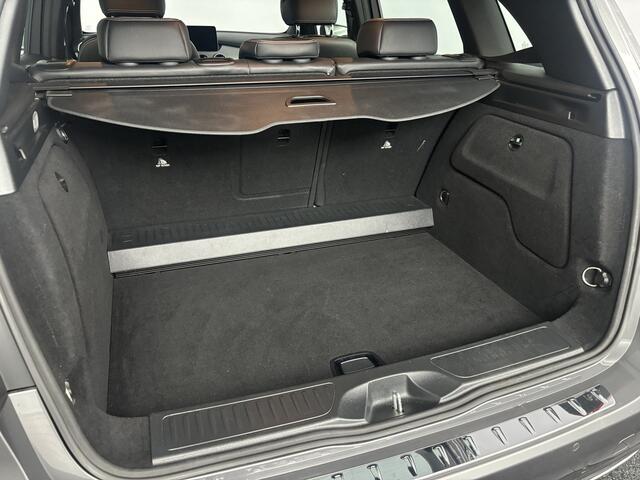 Mercedes-Benz B-KLASSE 180 Ambition | Navigatie | LED-koplampen | Trekhaak