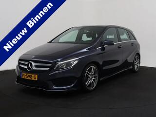 mercedes-benz-b-klasse-180-business