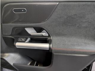 mercedes-benz-b-klasse-180-amg-line