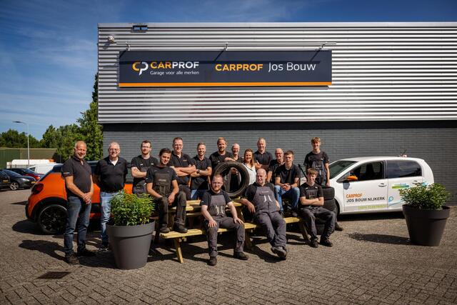 Mercedes-Benz B-KLASSE 180 Ambition Airco | LED | Half Leer | Cruise Control | Keurige auto!