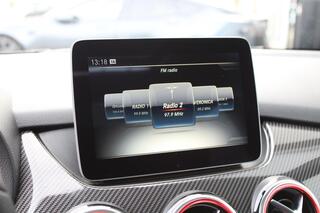 mercedes-benz-b-klasse-180-amg-pano