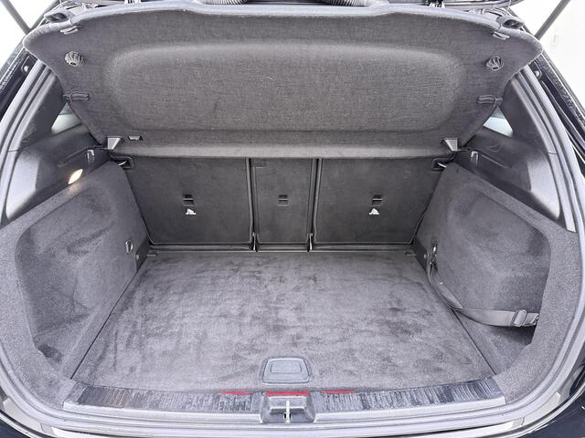 Mercedes-Benz B-KLASSE B 250 e DCT Sfeerverlichting | Navigatie | Camera | Stoelverwarming | Carplay |