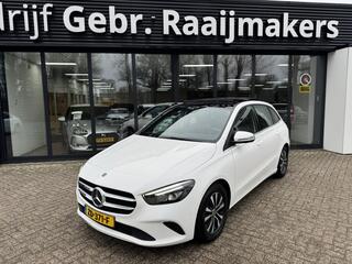 mercedes-benz-b-klasse-180-business