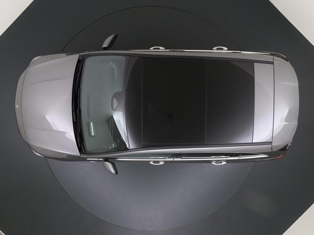 Mercedes-Benz B-KLASSE 250 e Business Solution AMG | Distronic Cruise Control | Panorama - Schuifdak | Trekhaak Wegklapbaar | Multibeam Led | Stoelverwarming Voorin | Apple Carplay & Android Auto | 360° Camera