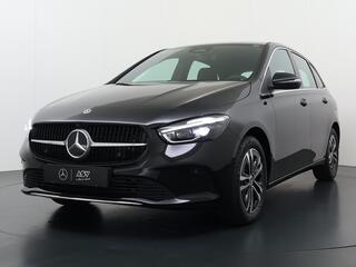 mercedes-benz-b-klasse-250-e-busine