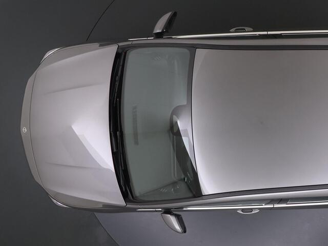 Mercedes-Benz B-KLASSE 250 e Business Solution | Achteruitrijcamera | DAB+ Radio | Distronic Cruise Control | Trekhaak Wegklapbaar | Stoelverwarming Voorin | 17" Lichtmetalen Velgen