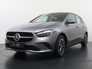 mercedes-benz-b-klasse-250-e-busine