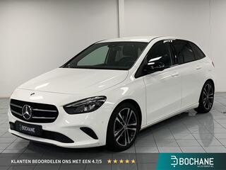 mercedes-benz-b-klasse-180-premium-