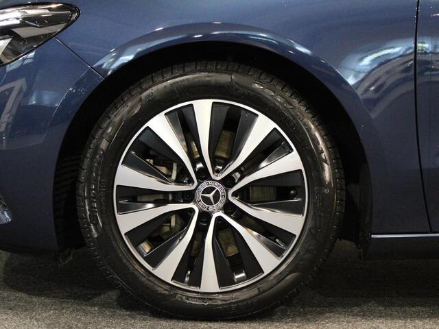 Mercedes-Benz B-KLASSE 250