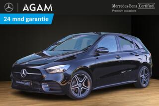 mercedes-benz-b-klasse-250-e