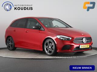 mercedes-benz-b-klasse-180-business