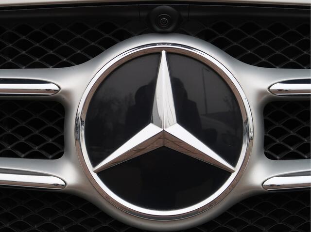 Mercedes-Benz B-KLASSE 220 4MATIC Premium | Burmester | Massage | 360 camera |