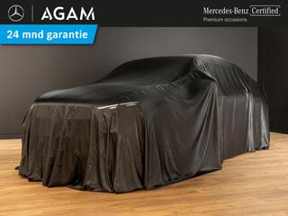 mercedes-benz-b-klasse-180-launch-e