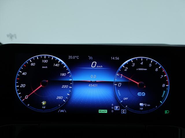 Mercedes-Benz B-KLASSE 250 e AMG Plug-In Hybride | AMG Styling | Panorama Schuif-Kanteldak | | Inclusief 24 maanden MB Certified garantie voor Europa.