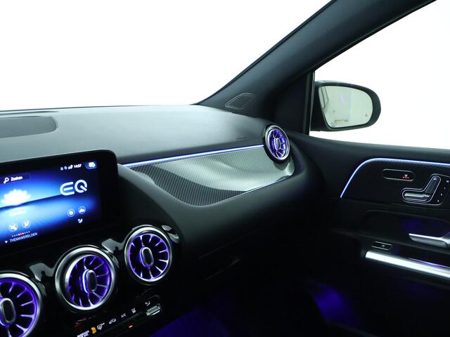 Mercedes-Benz B-KLASSE 250 e AMG Plug-In Hybride | AMG Styling | Panorama Schuif-Kanteldak | | Inclusief 24 maanden MB Certified garantie voor Europa.