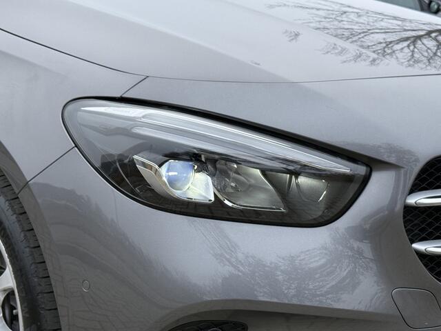 Mercedes-Benz B-KLASSE 250 e Business Line | Camera | Climate | Cruise | Info Bas: 0492-588982 Info Bas: 0492-588982