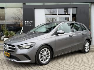 mercedes-benz-b-klasse-250-e-busine