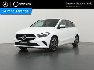 mercedes-benz-b-klasse-250-e-luxury