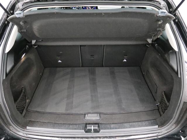 Mercedes-Benz B-KLASSE 180 Business Solution Ledkoplampen | Achteruitrijcamera | Stoelverwarming voor | Licht- en zicht pakket | Inclusief 24 maanden Mercedes-Benz Certified garantie voor Europa.