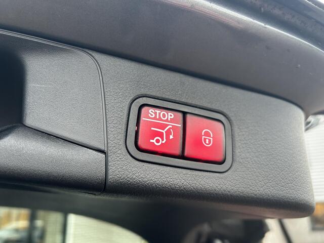 Mercedes-Benz B-KLASSE 250 e Star Edition AMG Line LIMITED | Carplay | Stoelverwarming | Sfeerverlichting