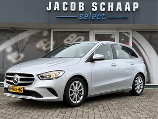 mercedes-benz-b-klasse-180-launch-e