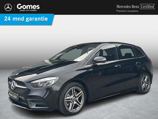 mercedes-benz-b-klasse-250-e-star-e