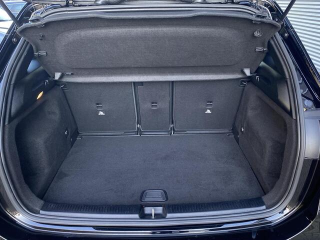 Mercedes-Benz B-KLASSE 250 e Premium Plus Trekhaak info;F.Bogaars 0492588956