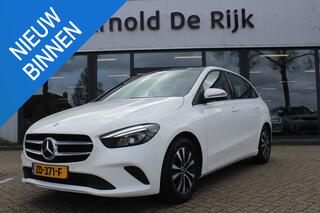 mercedes-benz-b-klasse-180-business